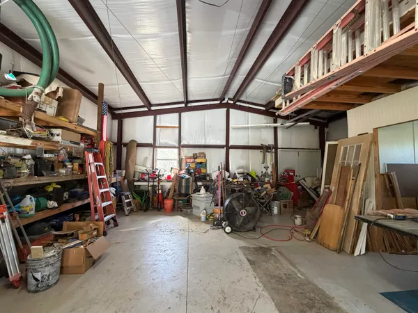 $270,000 | 839 Northeast Post Road, Madison, FL 32340