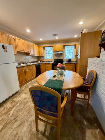 $280,000 | 839 Northeast Post Road, Madison, FL 32340