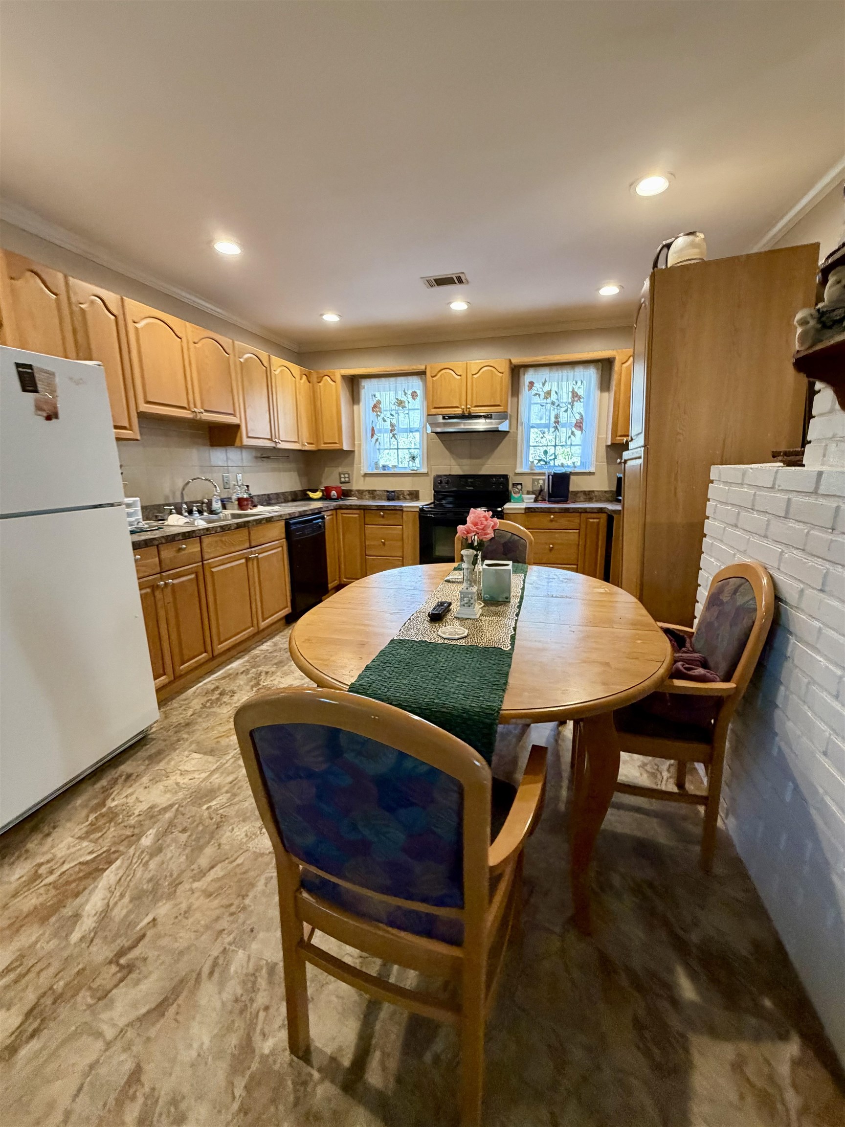 839 Northeast Post Road Madison, FL 32340 - Photo 7 of 35