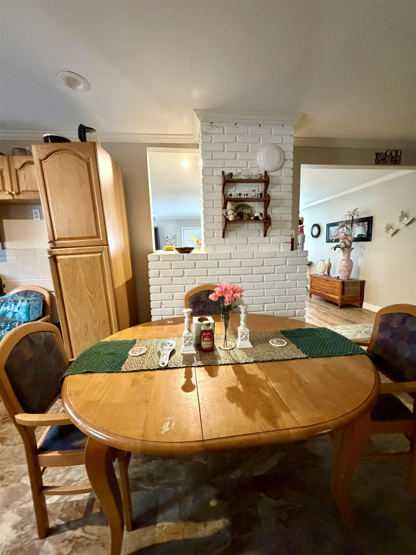 839 Northeast Post Road Madison, FL 32340 - Photo 8 of 35