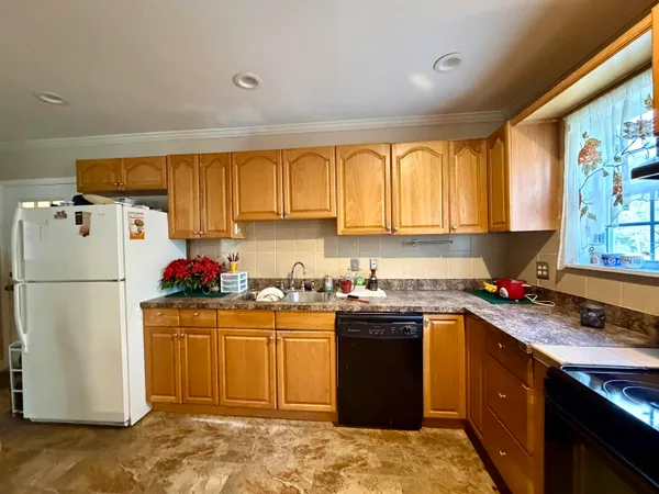 $270,000 | 839 Northeast Post Road, Madison, FL 32340