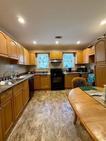 $270,000 | 839 Northeast Post Road, Madison, FL 32340