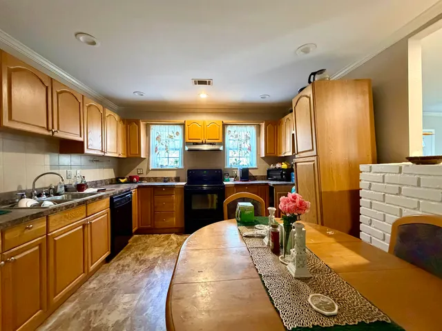 $280,000 | 839 Northeast Post Road, Madison, FL 32340