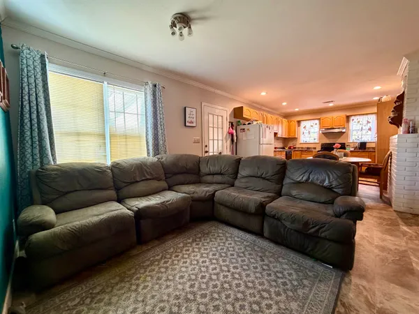 $270,000 | 839 Northeast Post Road, Madison, FL 32340
