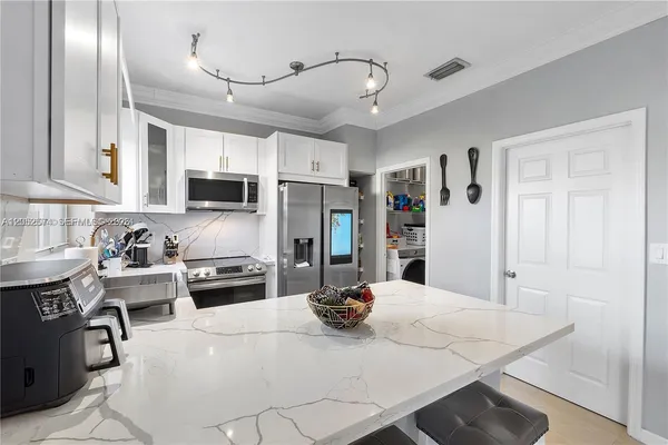 $3,700 | 4960 Southwest 136th Avenue, Unit 4960, Miramar, FL 33027