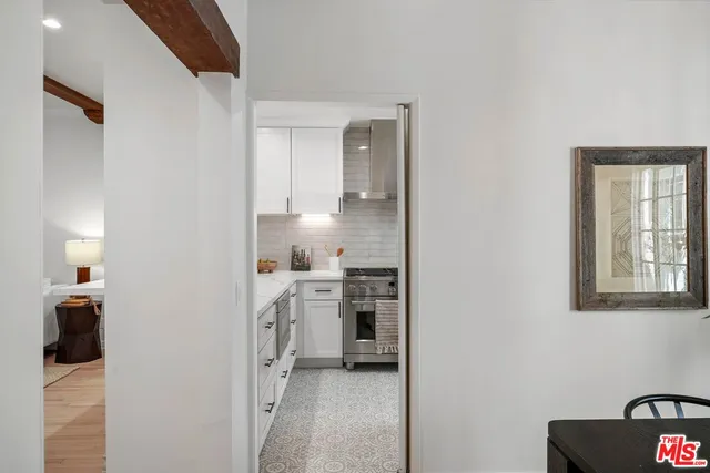 $7,500 | 9677 Charleville Boulevard, Beverly Hills, CA 90212