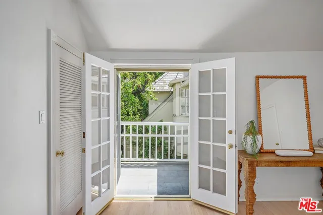 $7,500 | 9677 Charleville Boulevard, Beverly Hills, CA 90212