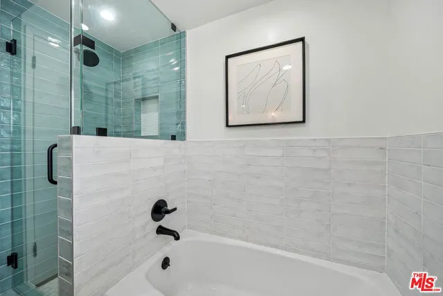 $7,500 | 9677 Charleville Boulevard, Beverly Hills, CA 90212