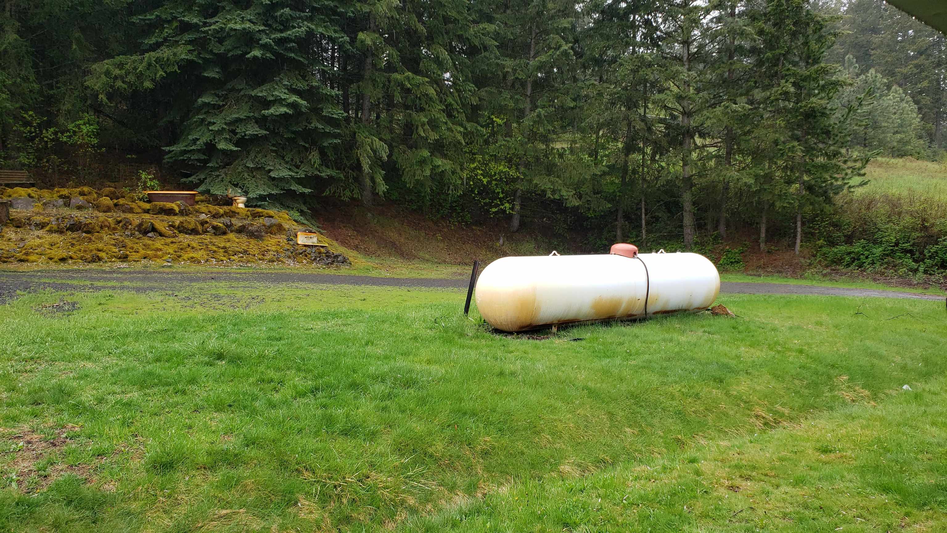 19824 North Sands Road Colbert, WA 99005 - Photo 5 of 29