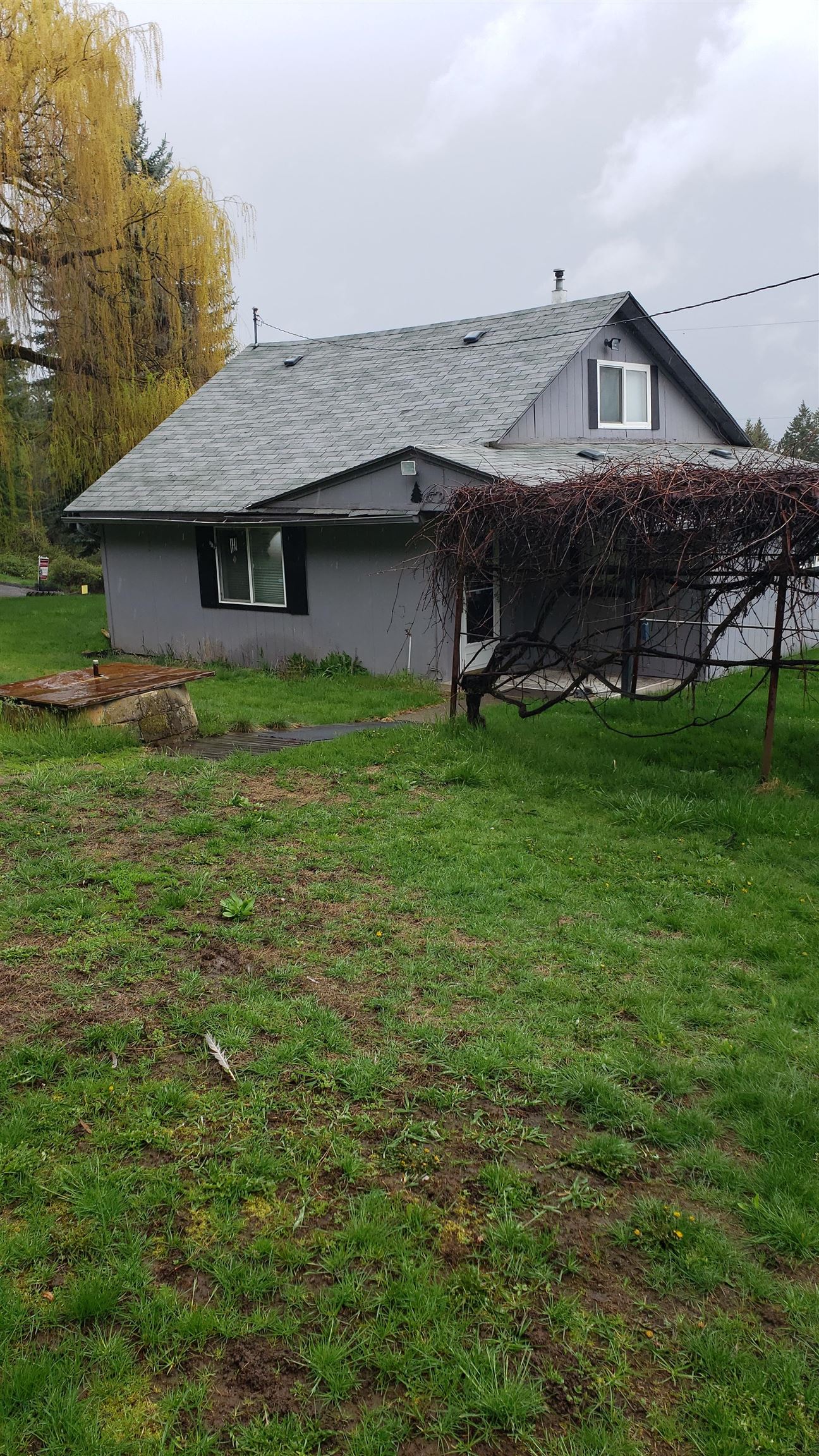 19824 North Sands Road Colbert, WA 99005 - Photo 7 of 29