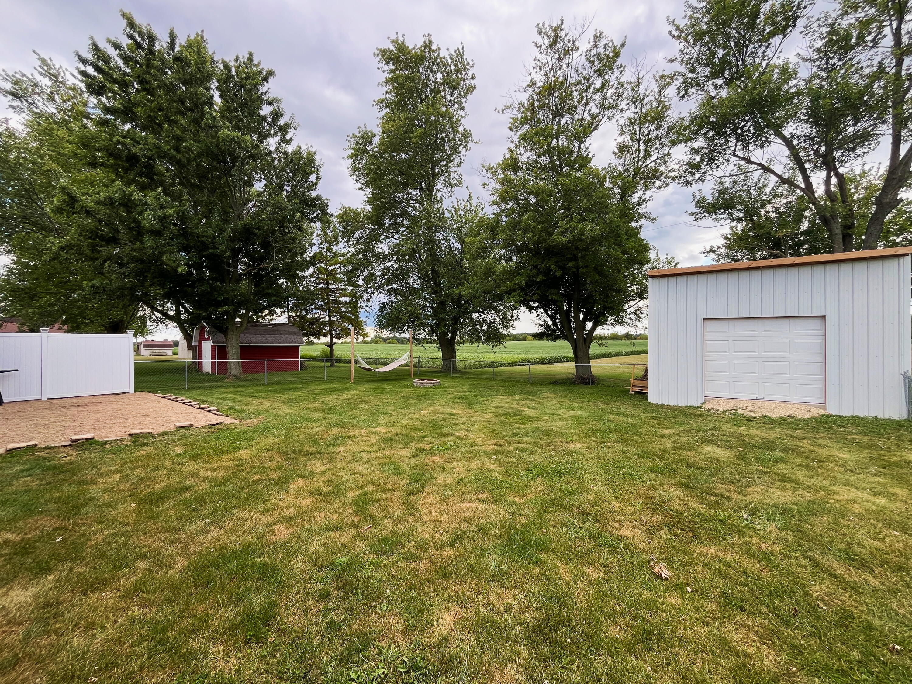 405 South Main Street Botkins, OH 45306 - Photo 48 of 56