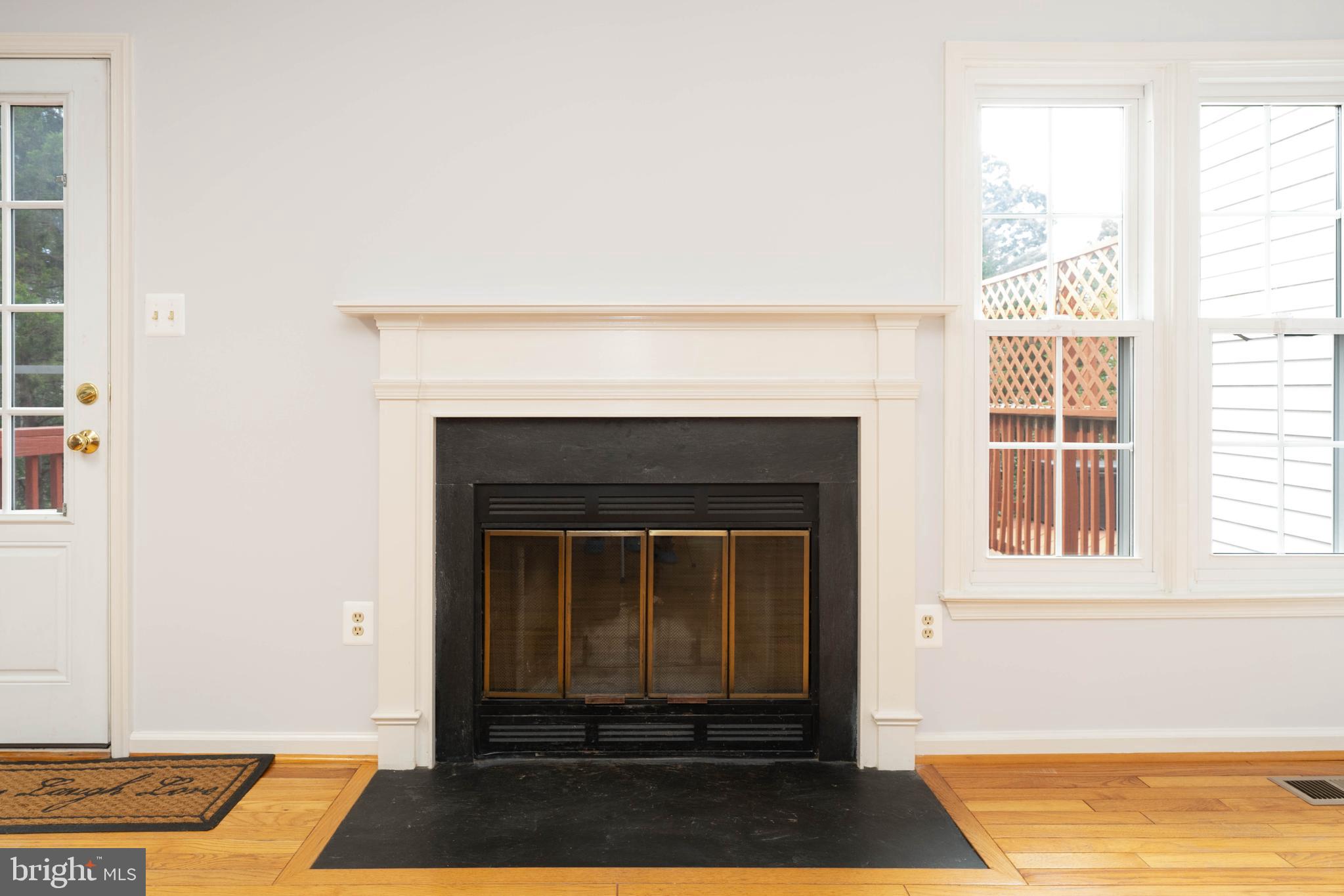 46808 Rabbitrun Terrace Sterling, VA 20164 - Photo 15 of 45 Gallery Image 15