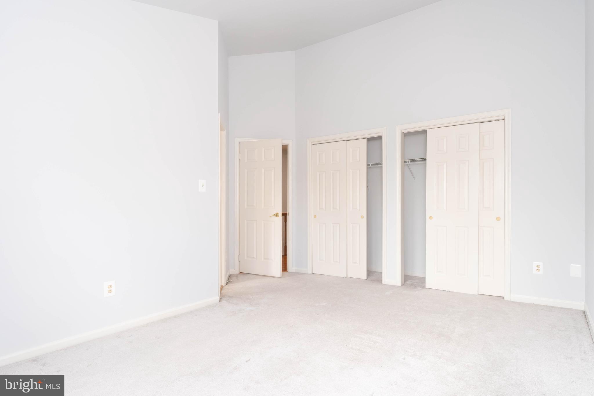 46808 Rabbitrun Terrace Sterling, VA 20164 - Photo 20 of 45 Gallery Image 20