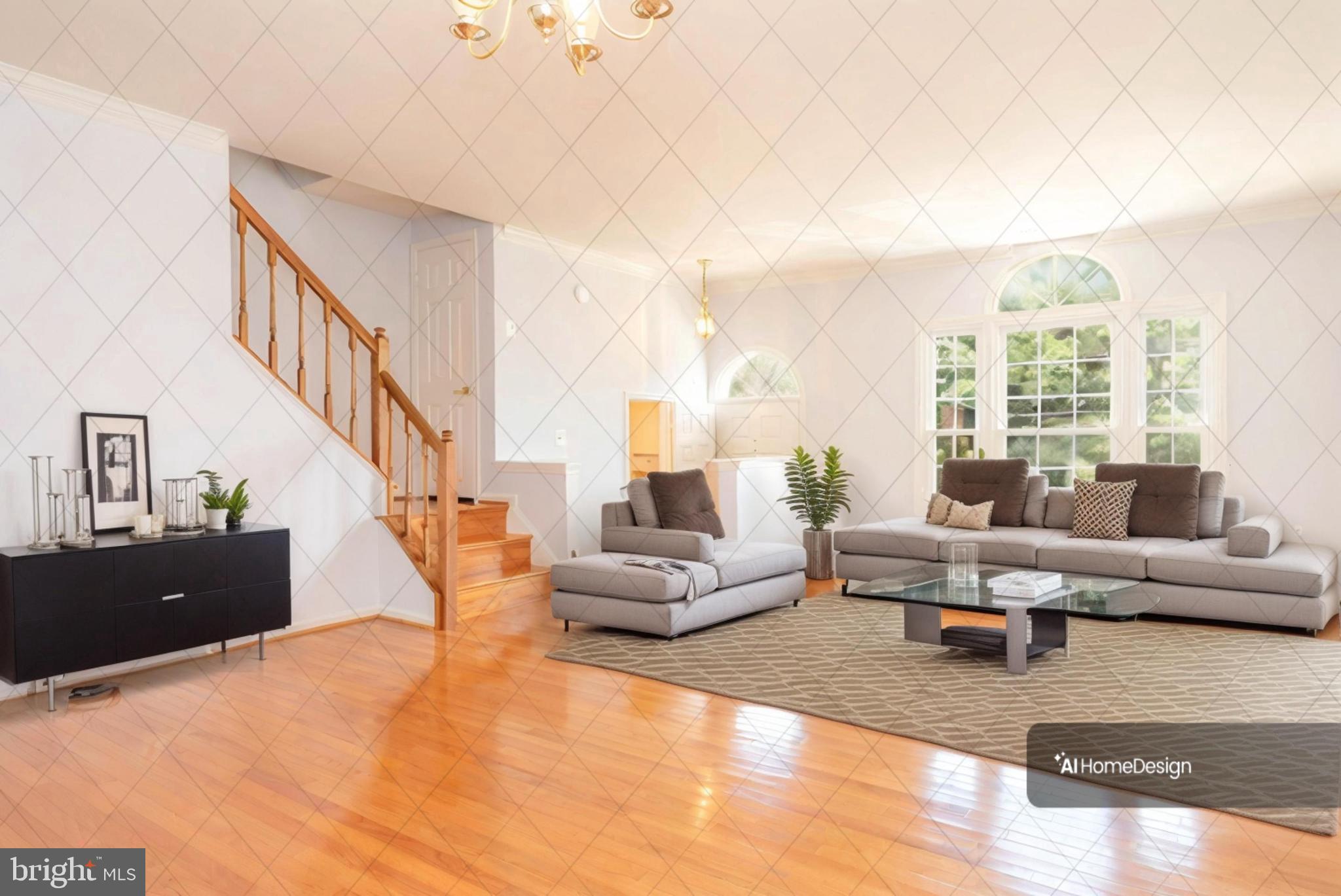 46808 Rabbitrun Terrace Sterling, VA 20164 - Photo 2 of 45 Gallery Image 2