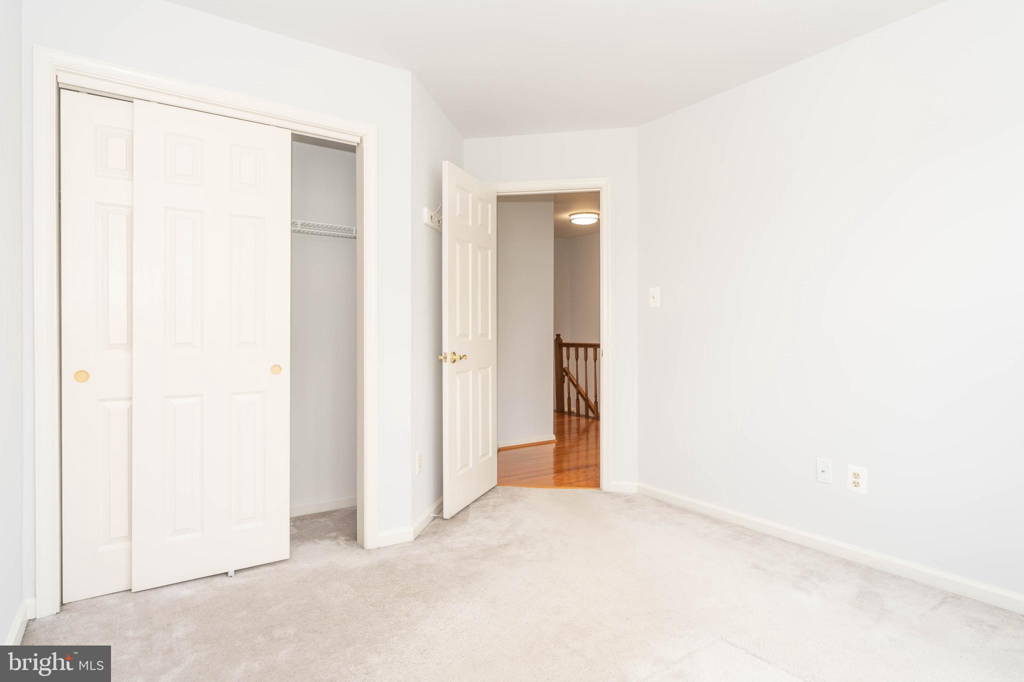 46808 Rabbitrun Terrace Sterling, VA 20164 - Photo 25 of 45 Gallery Image 25