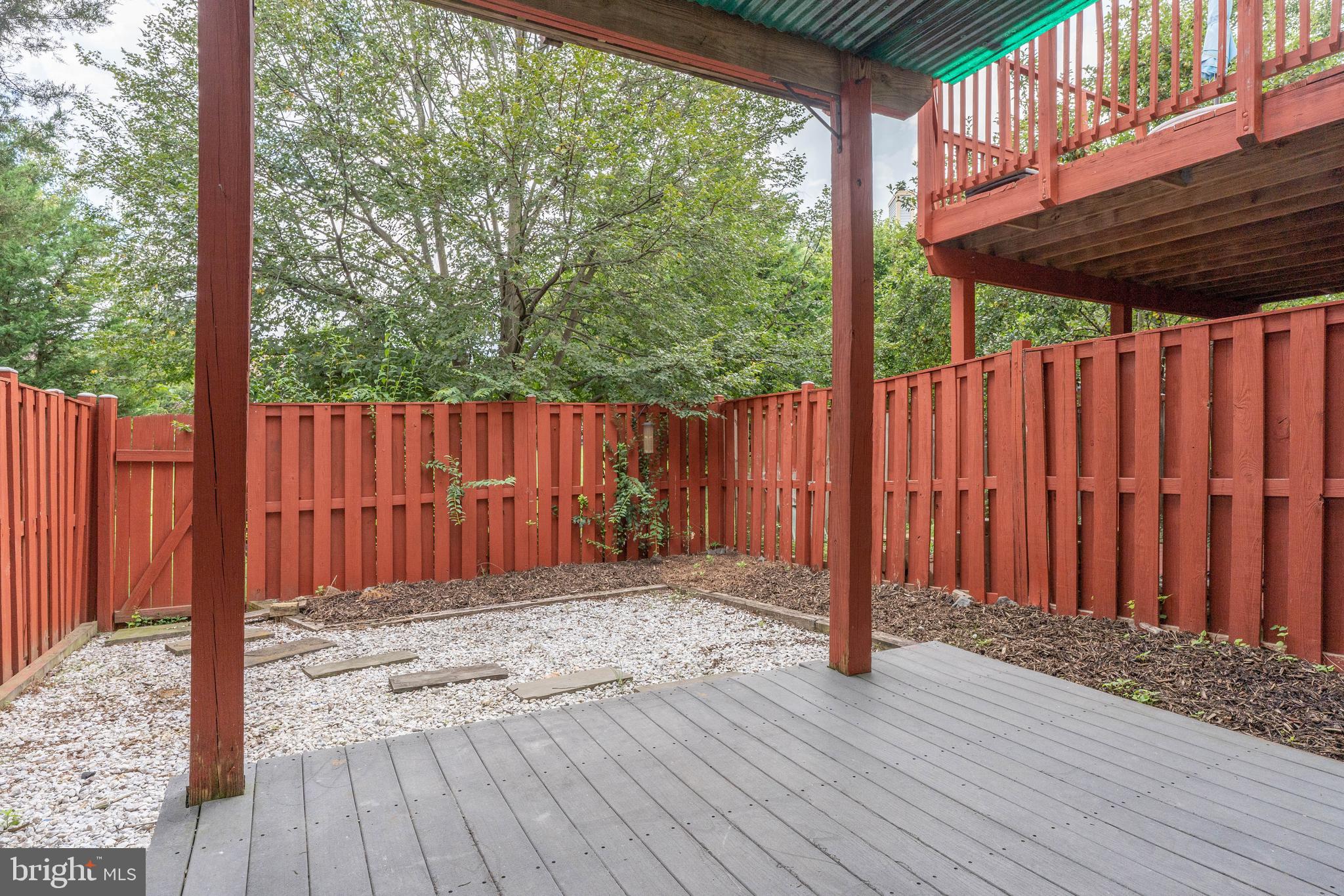 46808 Rabbitrun Terrace Sterling, VA 20164 - Photo 39 of 45 Gallery Image 39