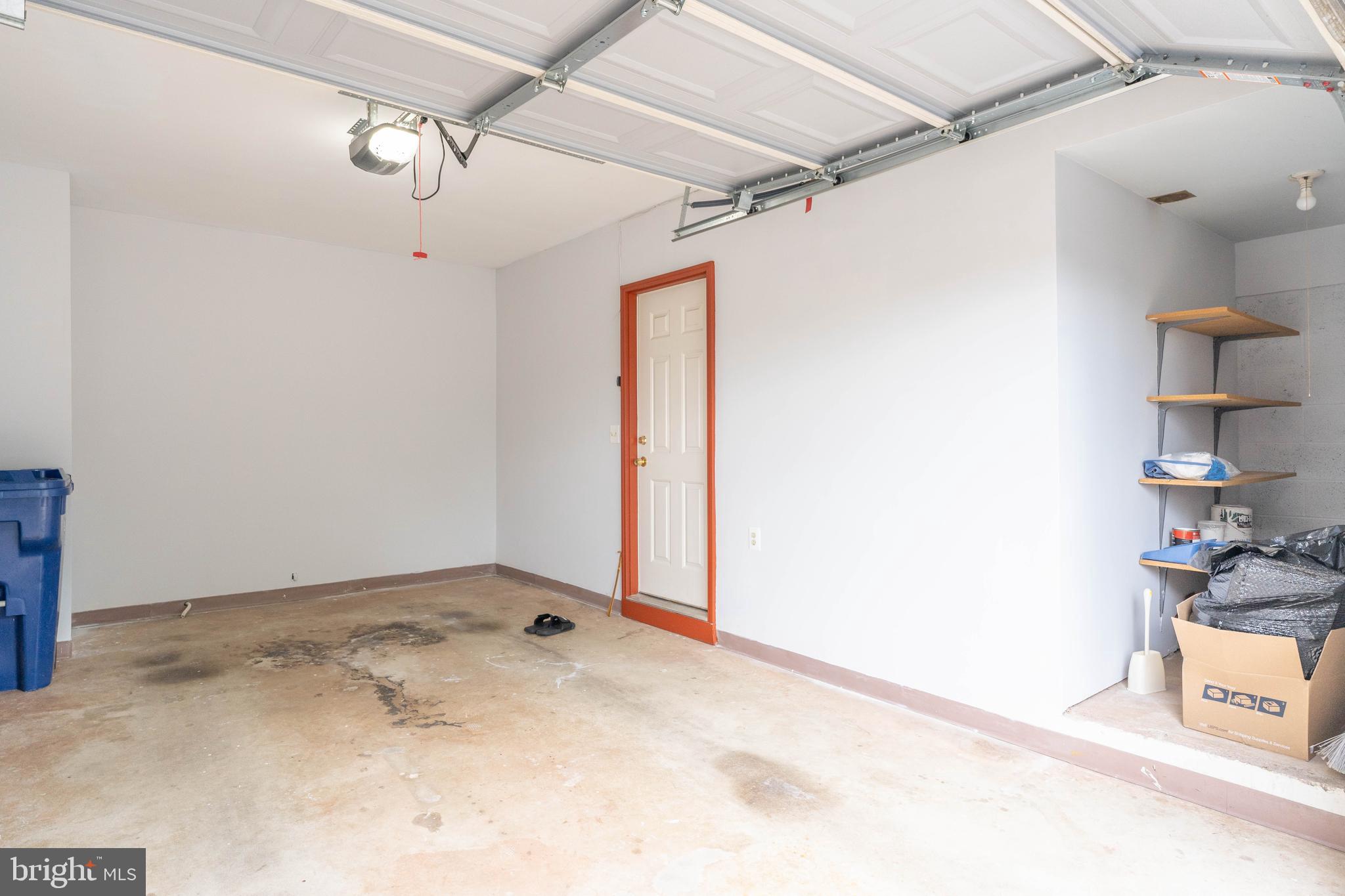 46808 Rabbitrun Terrace Sterling, VA 20164 - Photo 40 of 45 Gallery Image 40