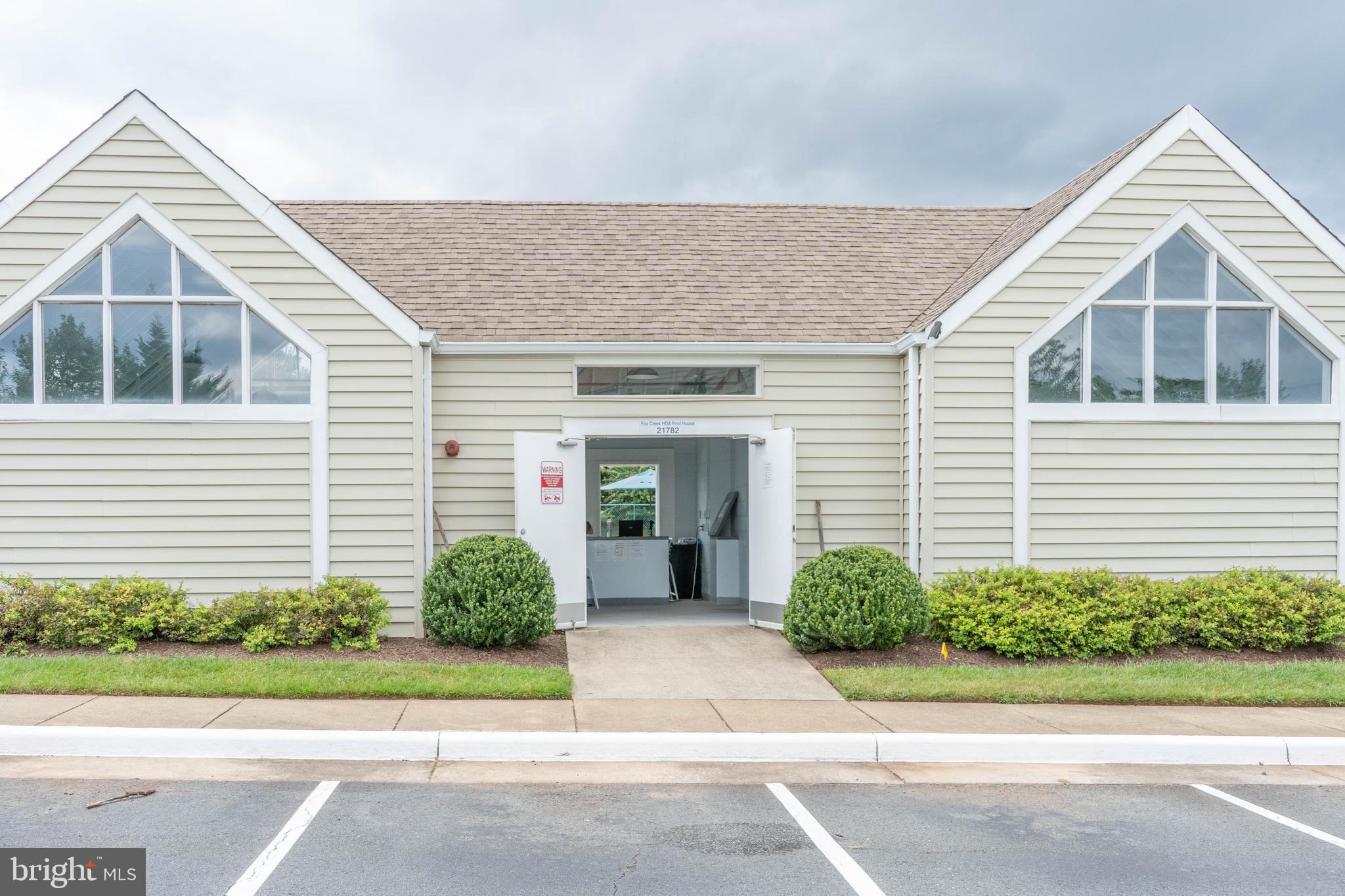 46808 Rabbitrun Terrace Sterling, VA 20164 - Photo 44 of 45 Gallery Image 44