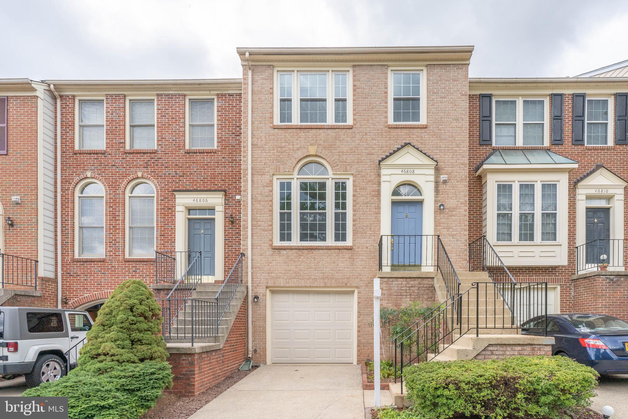 46808 Rabbitrun Terrace Sterling, VA 20164 - Photo 45 of 45 Gallery Image 45