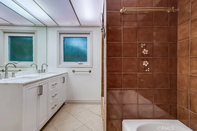 $1,449,999 | 4052 Miraleste Drive, Rancho Palos Verdes, CA 90275