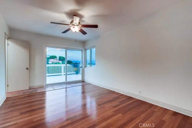 $1,449,999 | 4052 Miraleste Drive, Rancho Palos Verdes, CA 90275