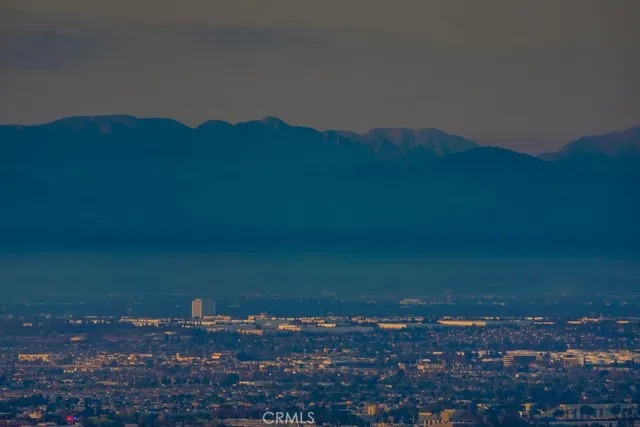 $1,449,999 | 4052 Miraleste Drive, Rancho Palos Verdes, CA 90275