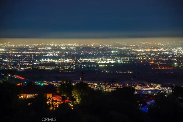 $1,449,999 | 4052 Miraleste Drive, Rancho Palos Verdes, CA 90275