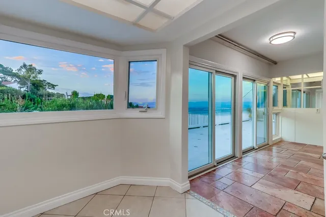 $1,399,000 | 4052 Miraleste Drive, Rancho Palos Verdes, CA 90275