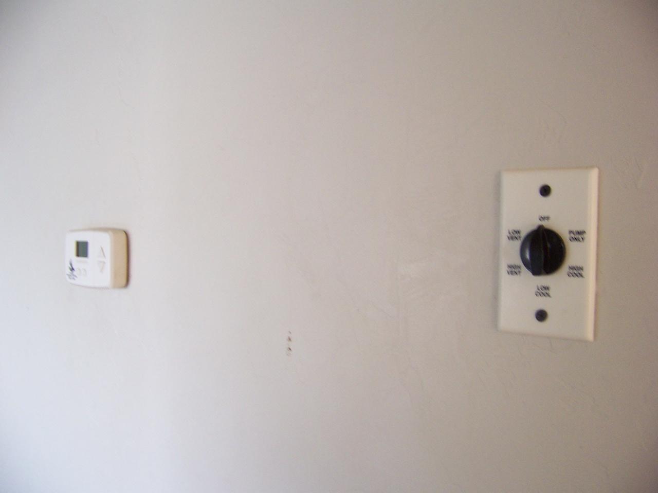 1117 Descanso Court, Unit CORTE Rio Rico, AZ 85648 - Photo 12 of 15