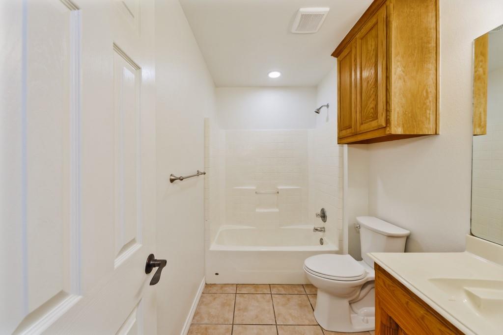 107 Ashley Street Alvord, TX 76225 - Photo 16 of 40