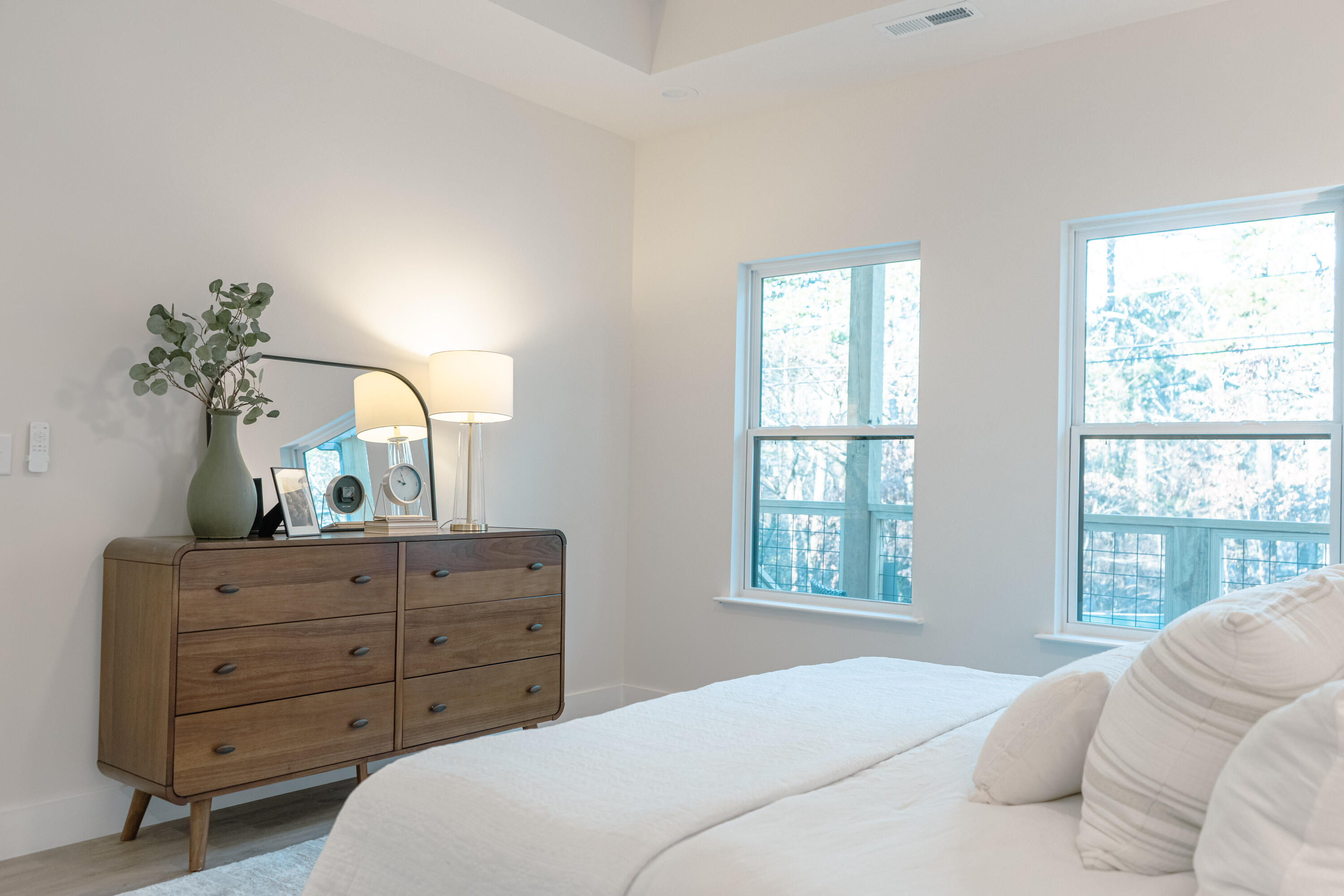 900 Line Street Chattanooga, TN 37404 - Photo 11 of 23 22-DSC03277-HDR