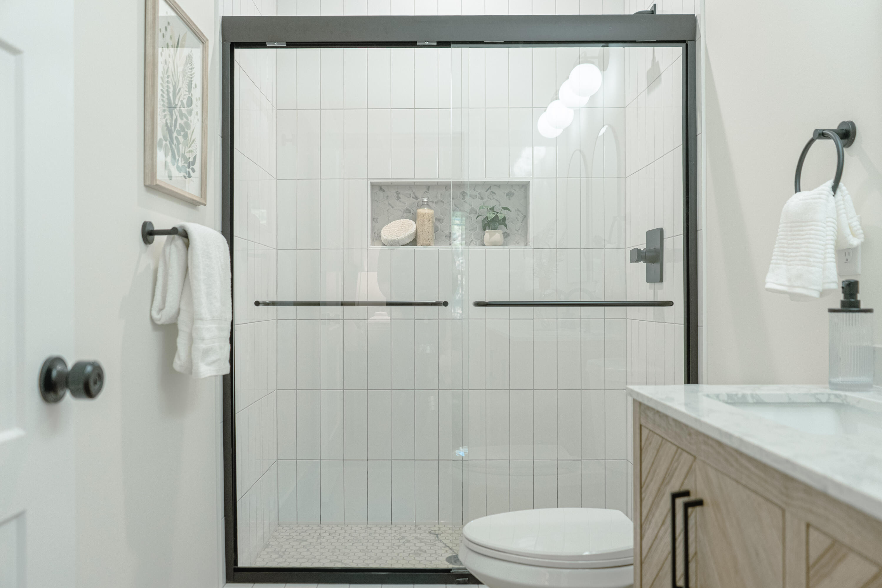 900 Line Street Chattanooga, TN 37404 - Photo 13 of 23 27-DSC03289-HDR