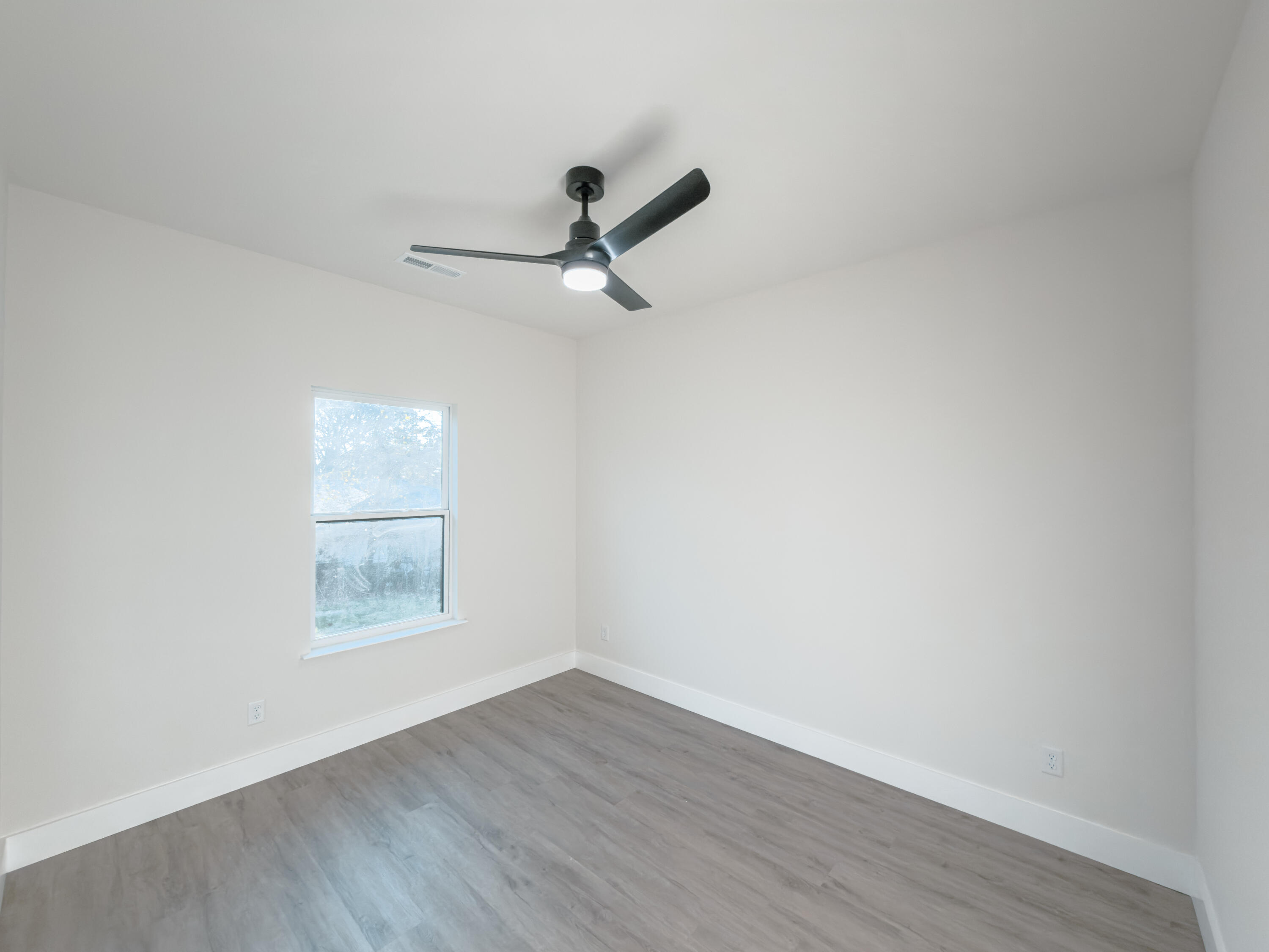 900 Line Street Chattanooga, TN 37404 - Photo 15 of 23 30-IMG_1483