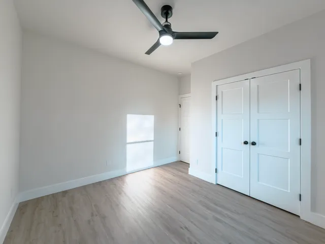 $275,000 | 900 Line Street, Chattanooga, TN 37404