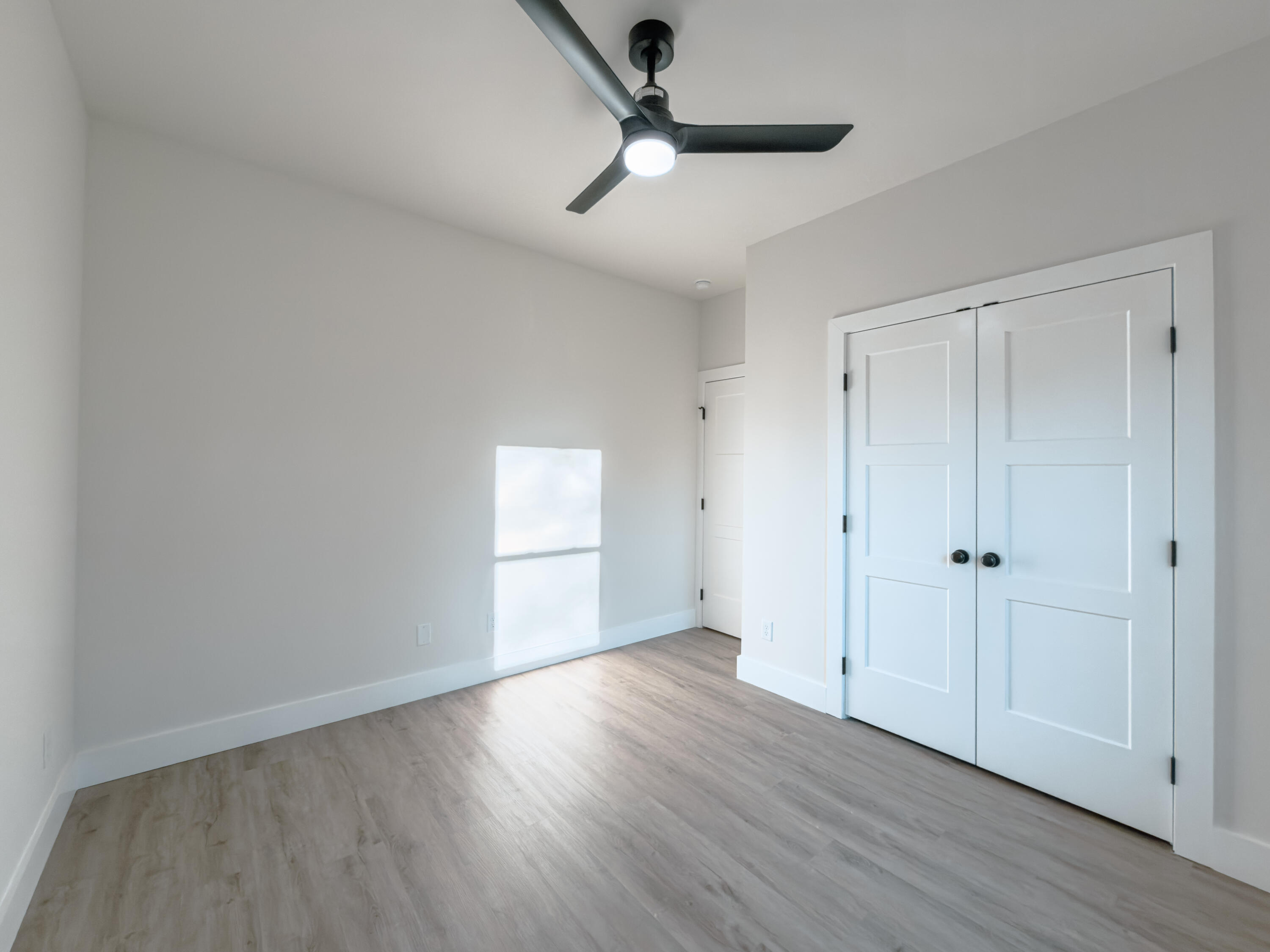 900 Line Street Chattanooga, TN 37404 - Photo 16 of 23 31-IMG_1484