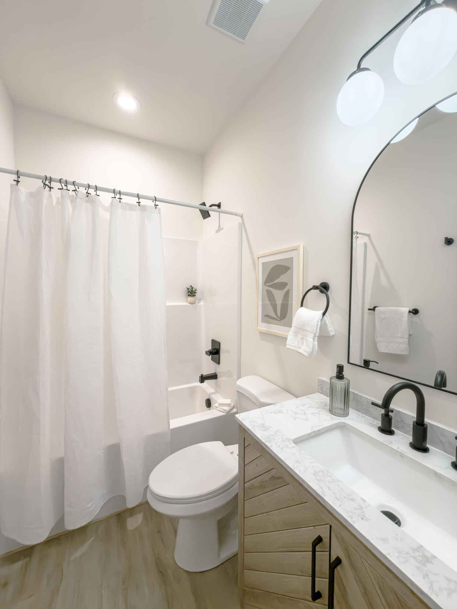 900 Line Street Chattanooga, TN 37404 - Photo 17 of 23 32-IMG_1491