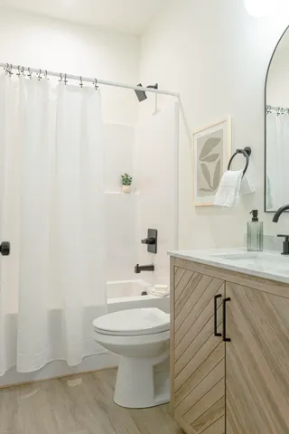 $275,000 | 900 Line Street, Chattanooga, TN 37404