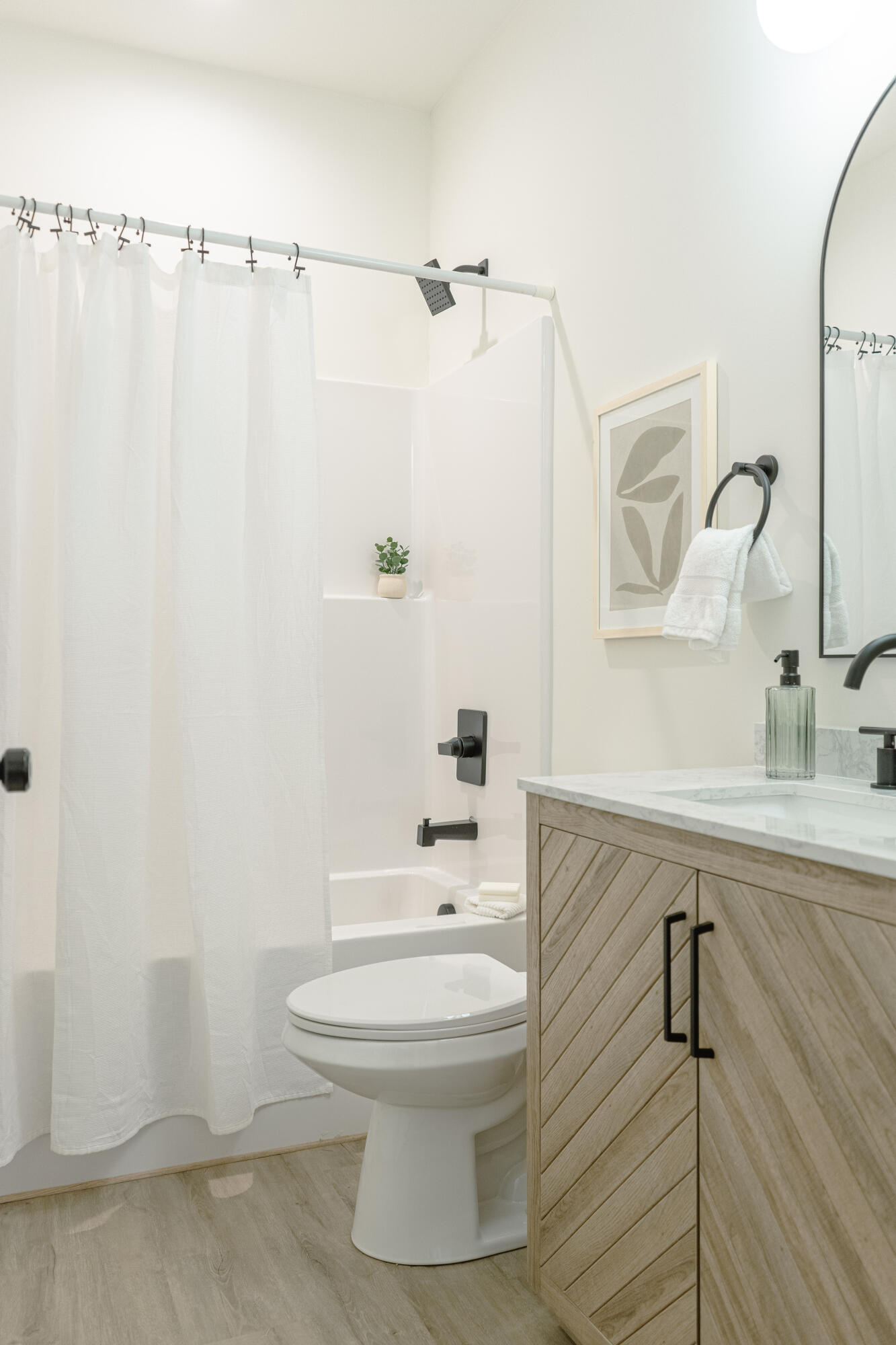 900 Line Street Chattanooga, TN 37404 - Photo 18 of 23 33-DSC03295-HDR