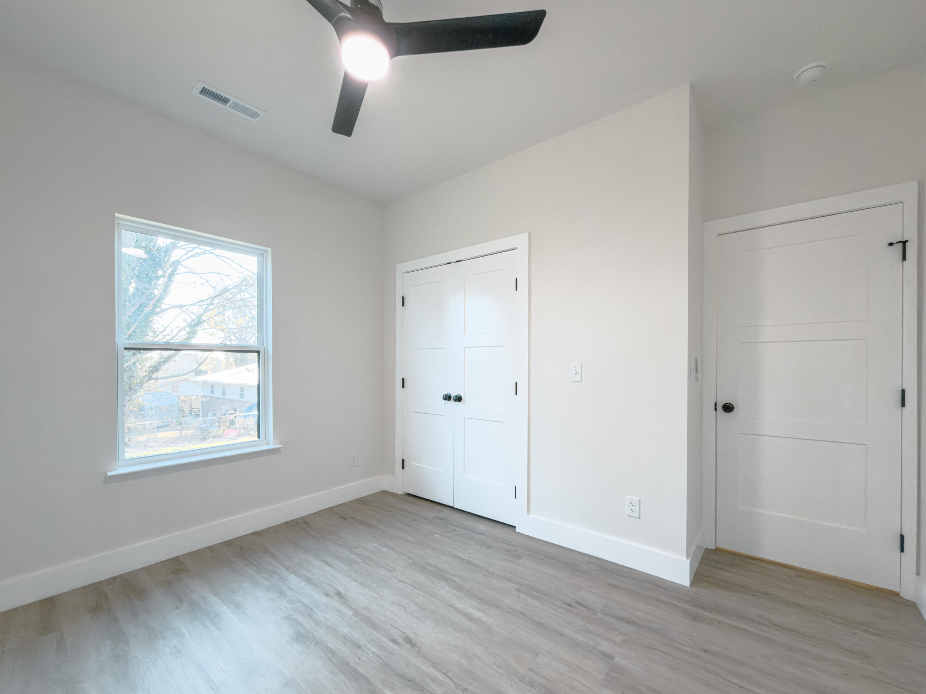 900 Line Street Chattanooga, TN 37404 - Photo 19 of 23 34-IMG_1487