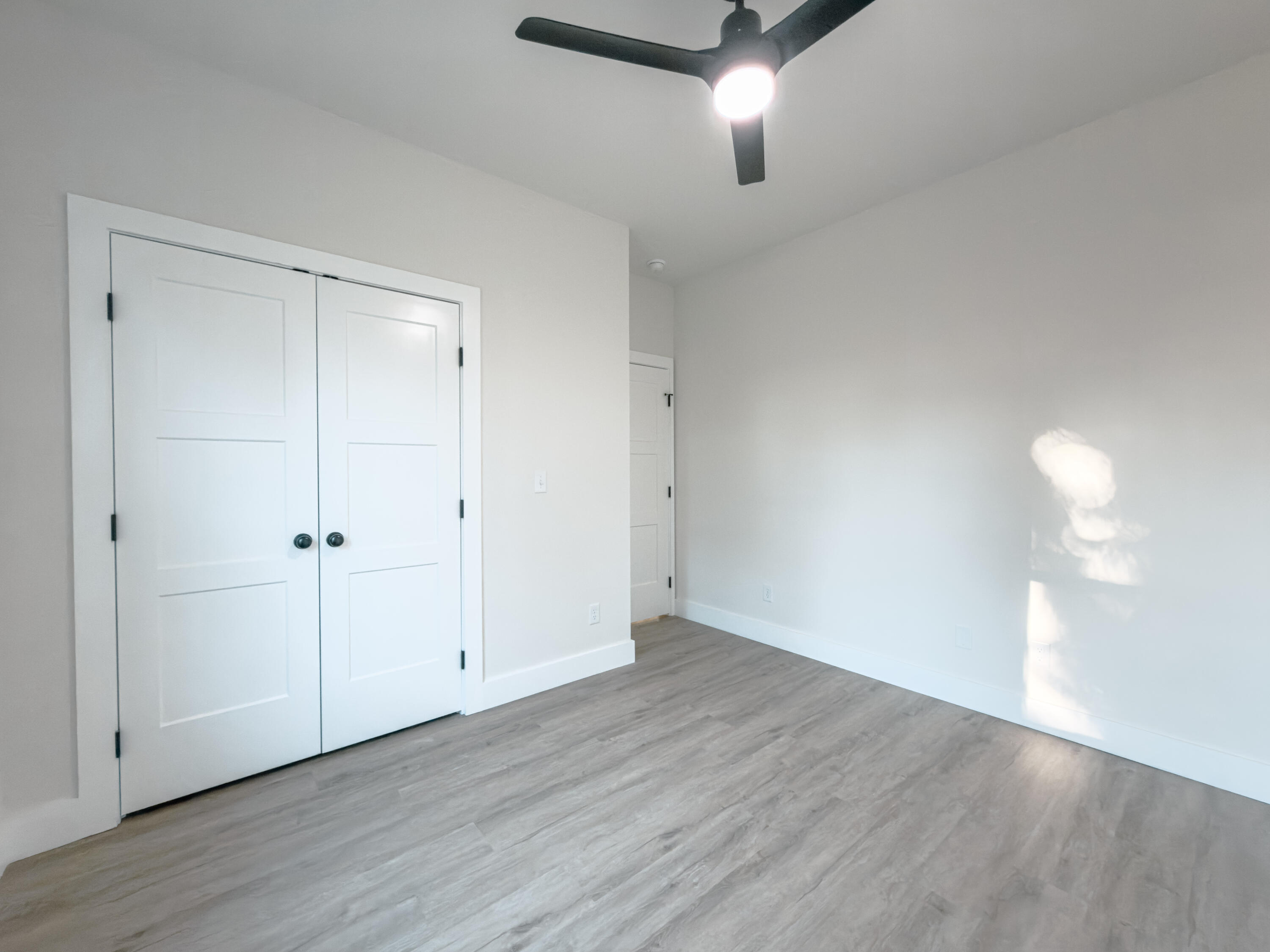 900 Line Street Chattanooga, TN 37404 - Photo 20 of 23 36-IMG_1490