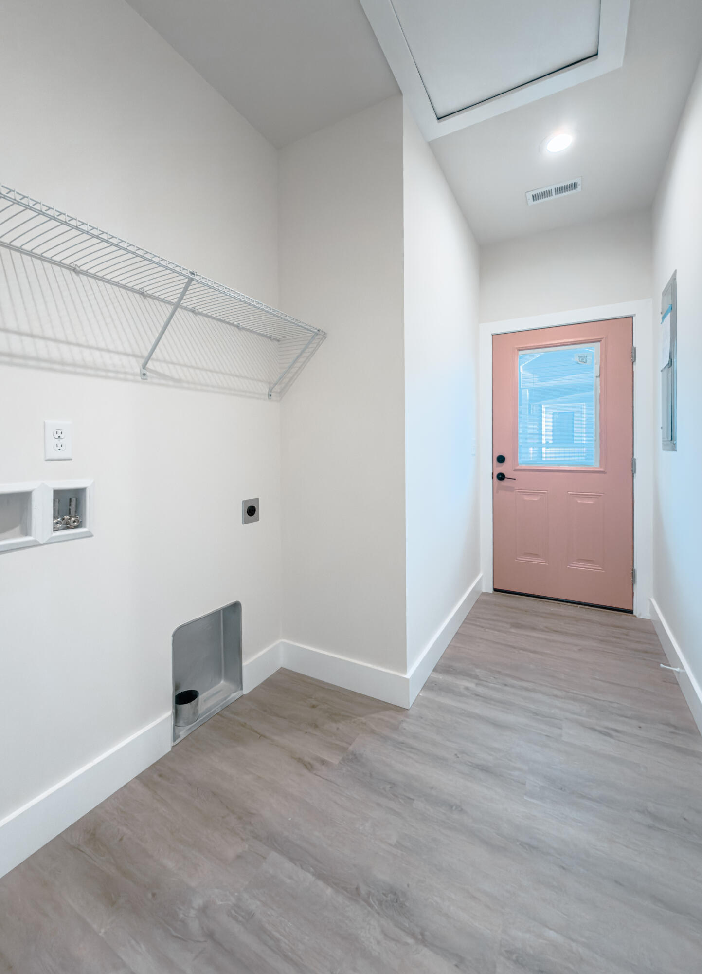 900 Line Street Chattanooga, TN 37404 - Photo 21 of 23 37-IMG_1492