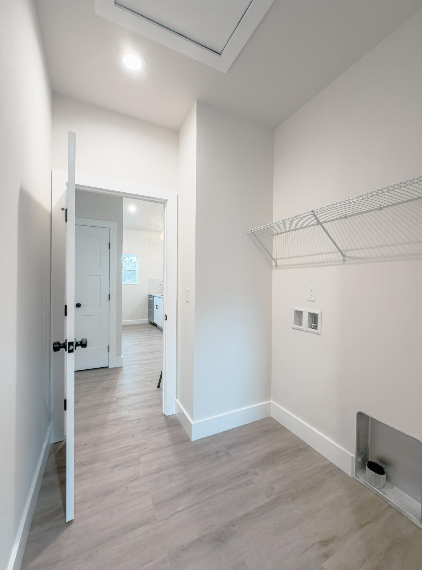 900 Line Street Chattanooga, TN 37404 - Photo 22 of 23 39-IMG_1493