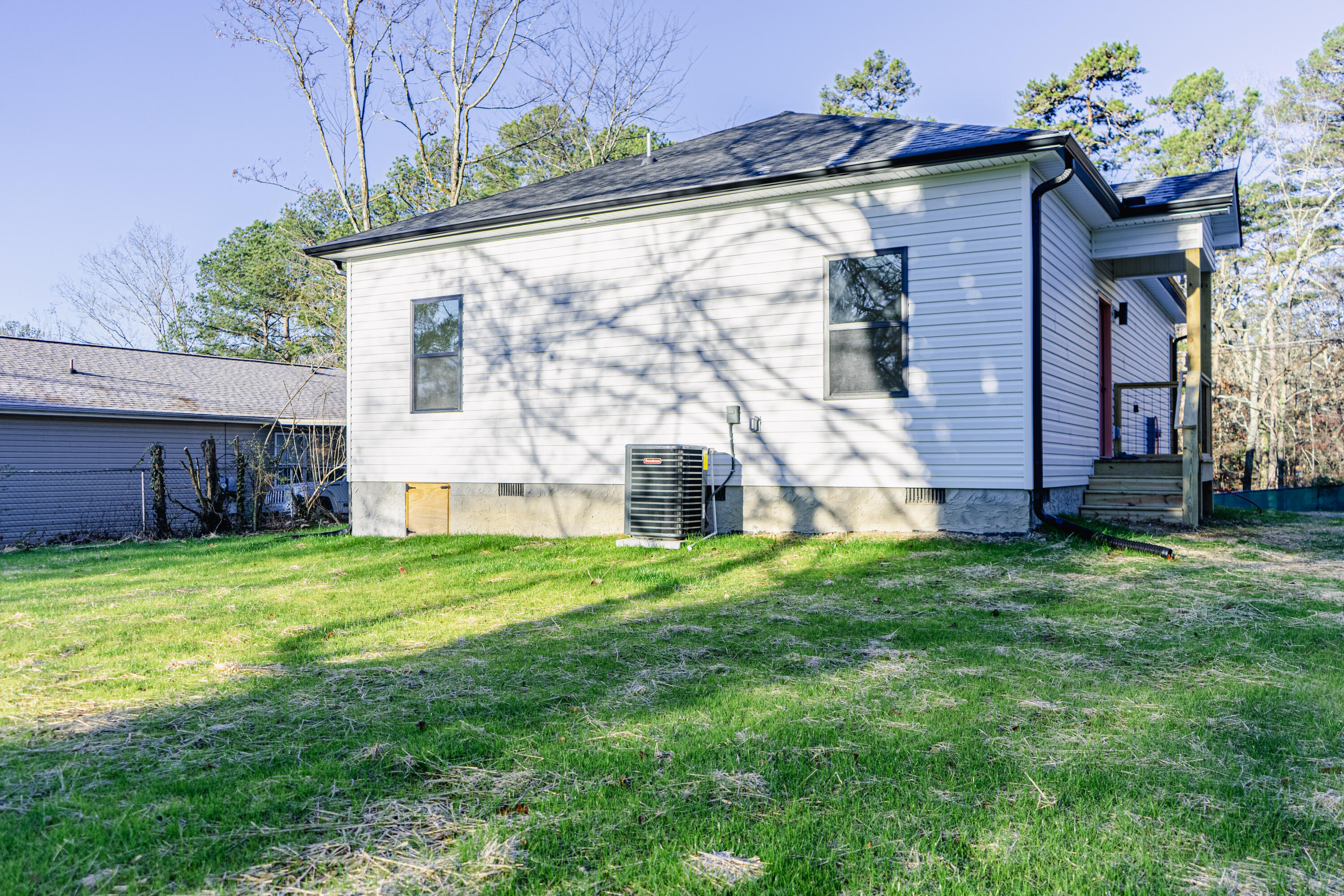 900 Line Street Chattanooga, TN 37404 - Photo 23 of 23 42-DSC03325-HDR