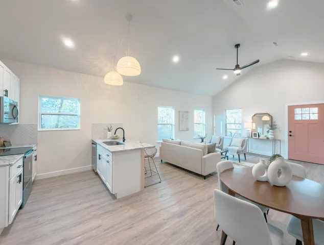 $275,000 | 900 Line Street, Chattanooga, TN 37404