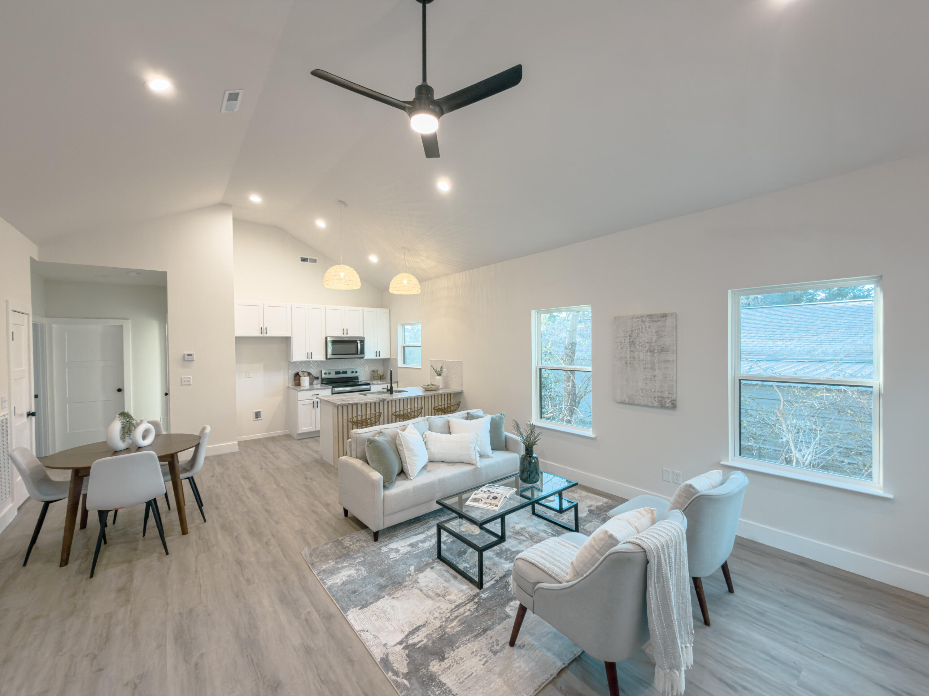 900 Line Street Chattanooga, TN 37404 - Photo 5 of 23 7-IMG_1480