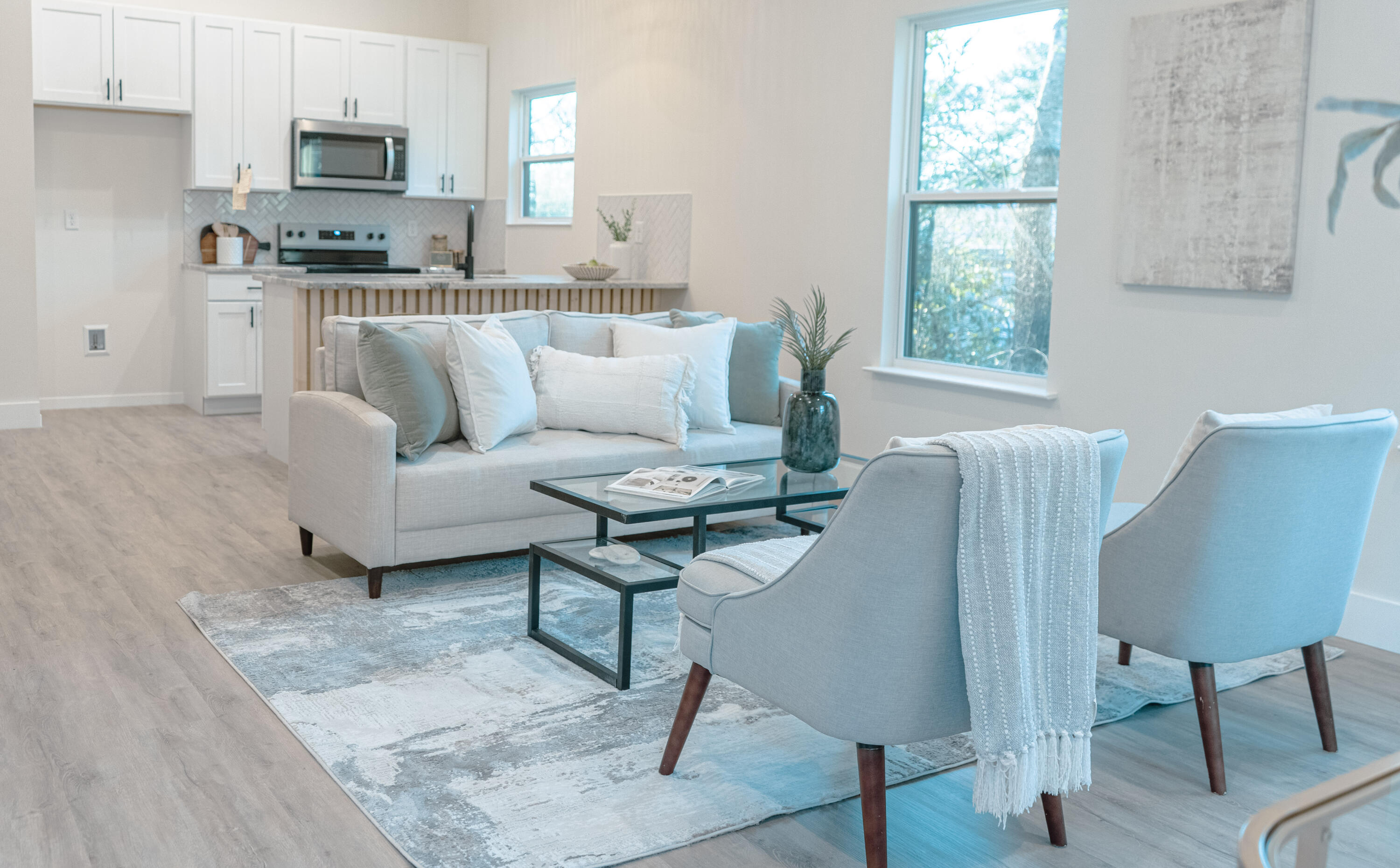 900 Line Street Chattanooga, TN 37404 - Photo 6 of 23 8-DSC03241-HDR