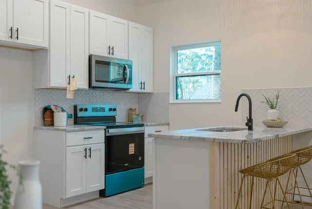 $275,000 | 900 Line Street, Chattanooga, TN 37404