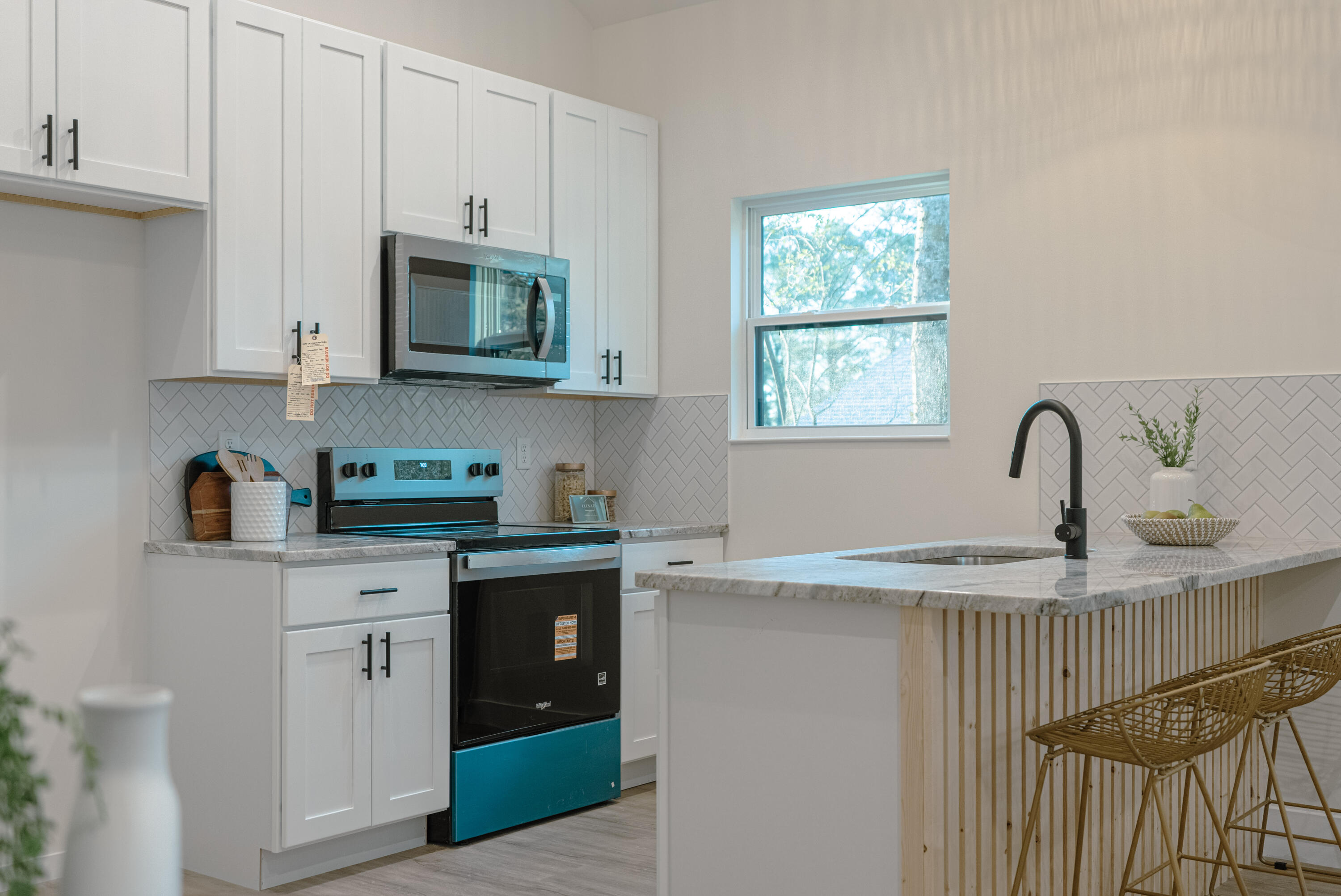 900 Line Street Chattanooga, TN 37404 - Photo 7 of 23 11-DSC03253-HDR