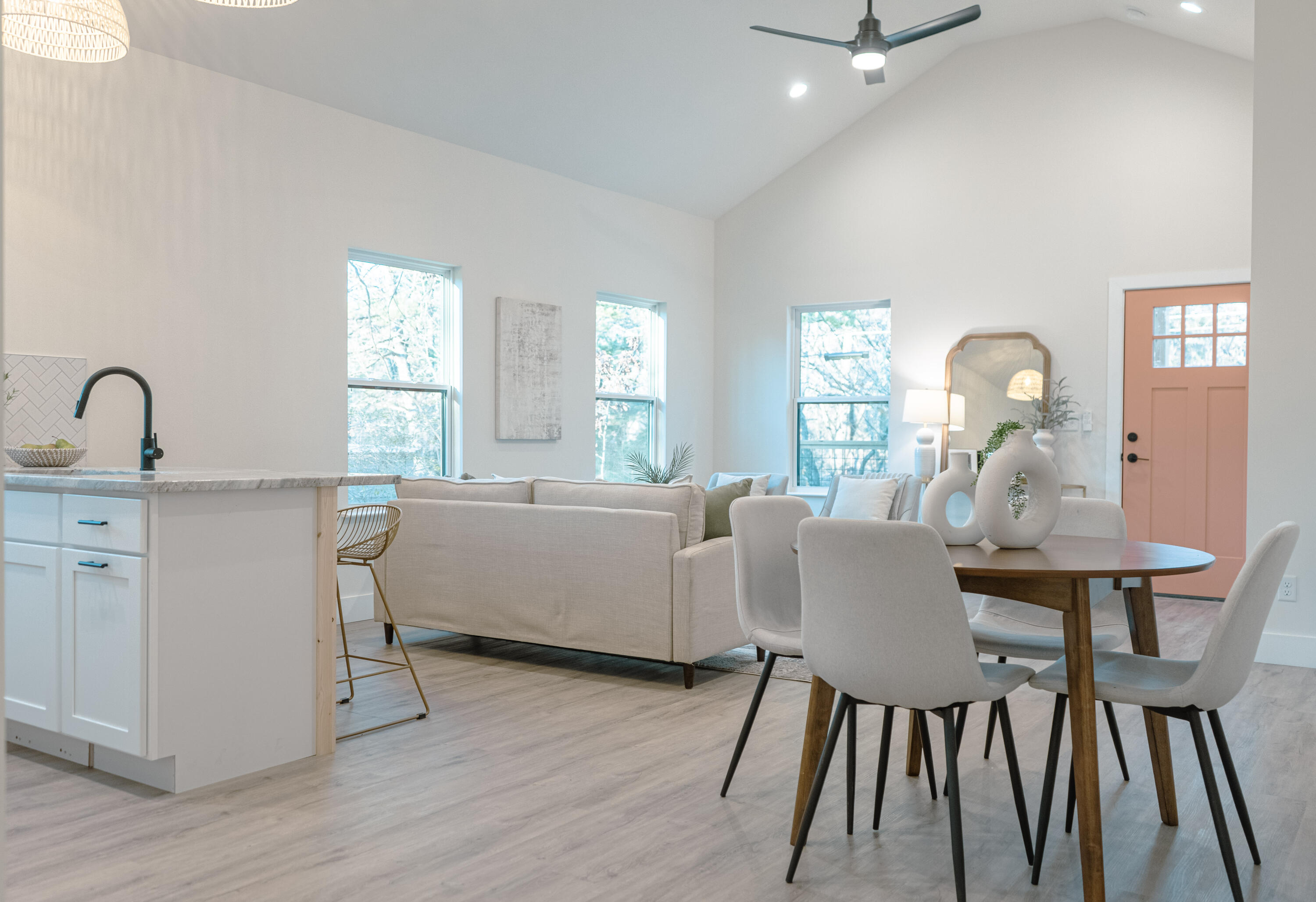 900 Line Street Chattanooga, TN 37404 - Photo 8 of 23 16-DSC03265-HDR