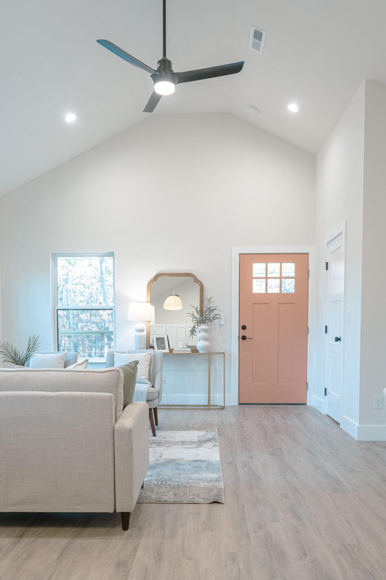 900 Line Street Chattanooga, TN 37404 - Photo 9 of 23 17-DSC03268-HDR